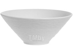 Салатник Corone Grafica XSY3123 / фк6933 (белый)