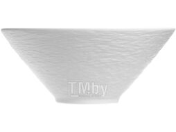 Салатник Corone Grafica XSY3123 / фк6933 (белый)