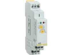 Реле времени ONI ORT-B2-AC230V