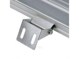 Прожектор Uniel ULF-L52-18W/RGB/L100 220V IP65 / UL-00008363