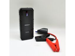 Пусковое устройство Berkut (Беркут) JSL-25000