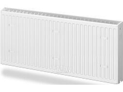 Радиатор стальной Лемакс Compact тип 22 500x1600