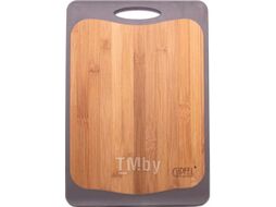 Разделочная доска Gipfel Eco 3255