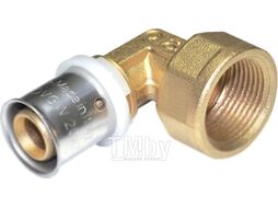 Пресс-отвод Unidelta 20x2-3/4 / 4009200003025