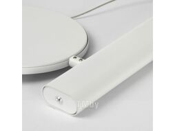 Потолочный светильник Lussole Aberdeen LSP-7085