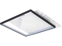 Потолочный светильник LED4U L1041-500