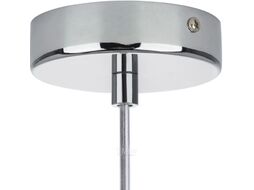 Потолочный светильник Lightstar Fermo 724264