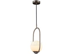 Потолочный светильник Loftit LOFT2595-B