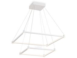 Потолочный светильник Ambrella Comfort / FL5595