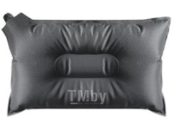 Подушка туристическая RSP Outdoor Sweet / P-SW-BR (коричневый)