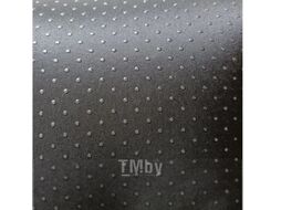 Подушка туристическая RSP Outdoor Sweet / P-SW-BR (коричневый)