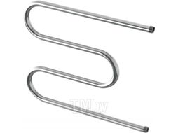 Полотенцесушитель водяной Gloss & Reiter Standart M М.60x80 (1")