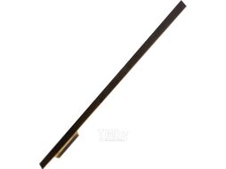 Светильник DesignLed JY L-CROSS / 002794