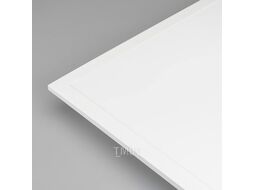 Панель светодиодная Arlight DL-TITAN-S600x600-40W Warm3000 WH 120deg / 038428(1)