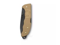 Нож складной Victorinox Evoke BS Alox Beige 0.9415.DS249