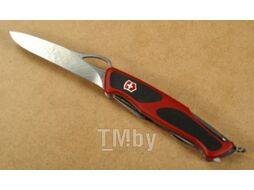 Нож швейцарский Victorinox Ranger Grip 78 0.9663.MC