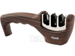 Ножеточка механическая TimA Н1123С