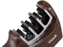 Ножеточка механическая TimA Н1123С
