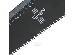 Ножовка Tundra 5155409