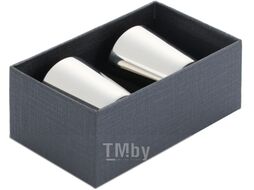 Набор шотов Gipfel 50744 (2шт)