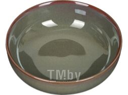 Салатник Corone Gourmet Colore LQ-QK15175C-YB001 / фк1459