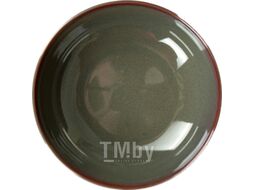 Салатник Corone Gourmet Colore LQ-QK15175C-YB001 / фк1459