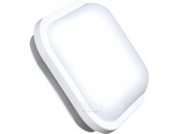 Светильник ЖКХ Leek LE Led SBL WH 10W / LE061100-0047