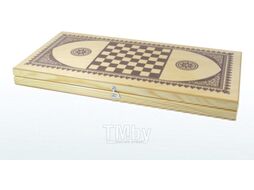 Набор настольных игр Десятое королевство 02842