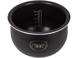 Мультиварка Tefal RK807D32