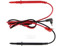 Мультиметр цифровой Tundra VC9205N (2768106)