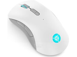 Мышь Lenovo Legion M600 / GY51C96033