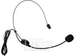 Микрофон LAudio C2