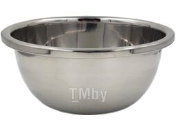 Миска DomiNado XY-3010-22