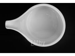 Молочник Corone Gourmet LQ-QK15183 / фк1420
