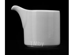 Молочник Corone Gourmet LQ-QK15183 / фк1420
