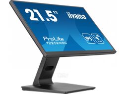 Монитор Iiyama ProLite T2252MSC-B2