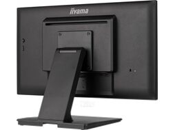 Монитор Iiyama ProLite T2252MSC-B2