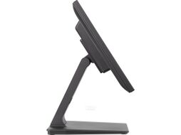 Монитор Iiyama ProLite T2252MSC-B2