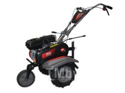 Мотокультиватор бензиновый Rato RG3.6-75Q-D