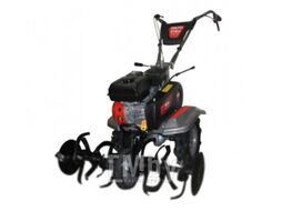 Мотокультиватор бензиновый Rato RG3.6-75Q-D
