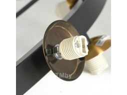 Люстра Lussole LSP-8750