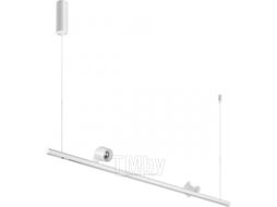 Люстра Novotech Fermo 359308
