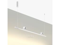 Люстра Novotech Fermo 359308