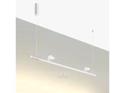 Люстра Novotech Fermo 359308