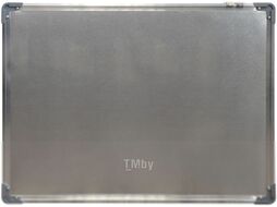 Магнитно-маркерная доска Lite LMB-4560 (45x60см)
