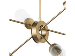 Люстра Lightstar Crotone 690063