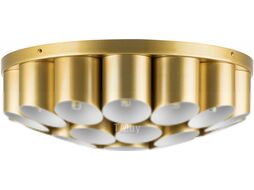 Люстра Lightstar Siena 720222 (MX2095/22A)