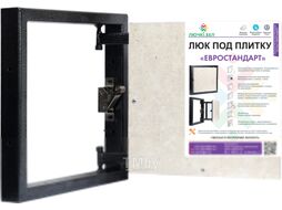 Люк под плитку ЛючкиБел Евростандарт (60x80)