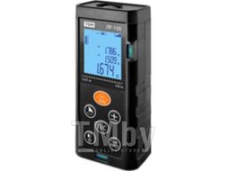 Лазерный дальномер TDM SQ1018-0203