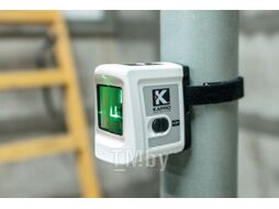 Лазерный уровень Kapro 862G (зеленый)